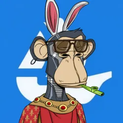 Based Ape Sea #1753
