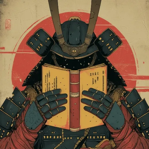 Outcasts 9