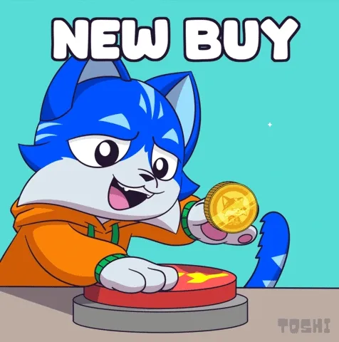 Purr-to-Peer #2