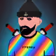 4624