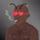 4444