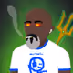 261