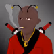 411