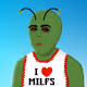 2839