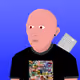 2919