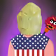 670
