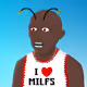 885