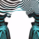 Trippy Emotions