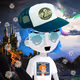 1228