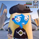 2941
