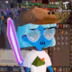 1438