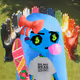2727