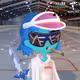 1532