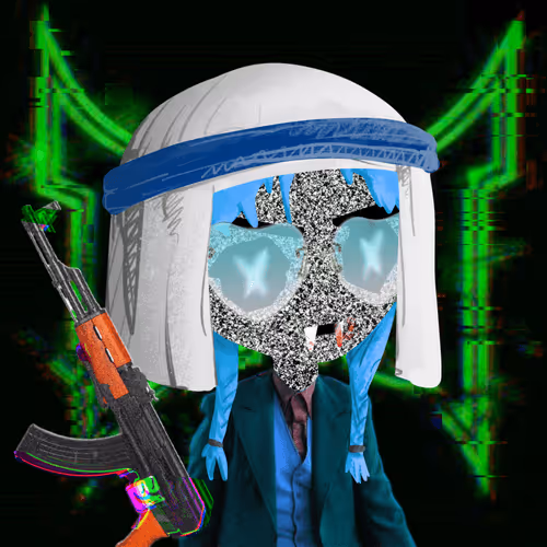 Miladyboyz