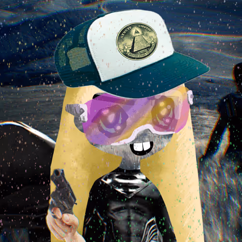 Miladyboyz