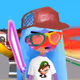 1522