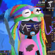 1048