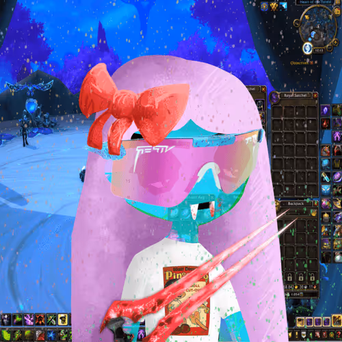 Item #2708 Media