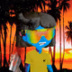 1127