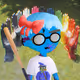 2674