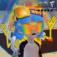 340