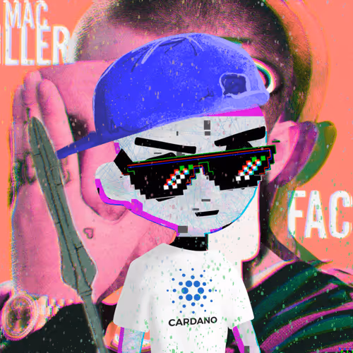 Miladyboyz