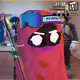 3055