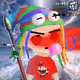 2111