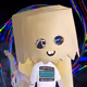 1029