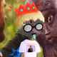 2919