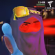 3079
