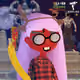 2804