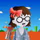 1224