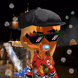 Milady Boyz 2047