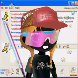 Milady Boyz 1411