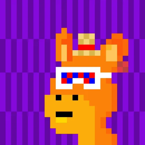 Pixel Donks 2