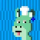 Pixel Donks #19