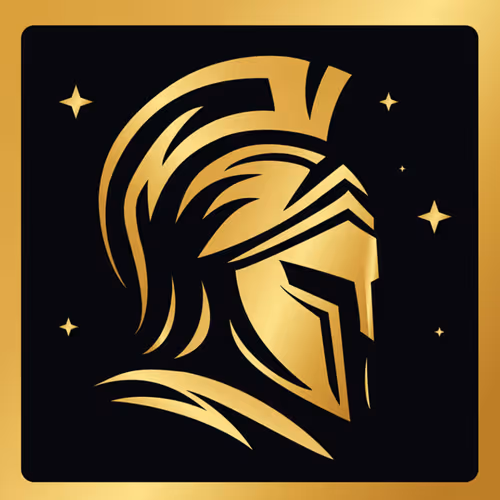 Gold Vestran