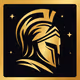 Gold Vestran