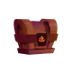 Treasure Chest