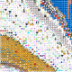 The story of Emoji