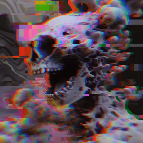V1B3C0D1