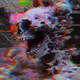 V1B3C0D1