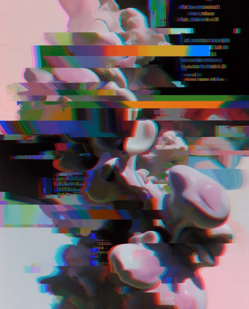 Item #11 Media
