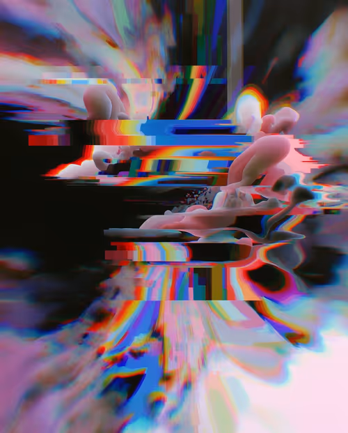 Item #5 Media