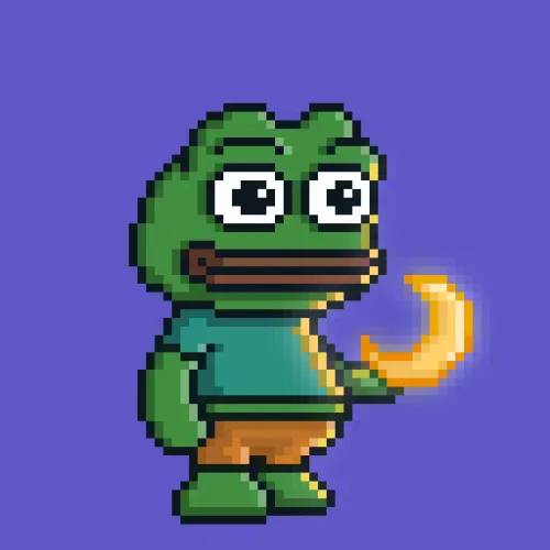 Lil Peepos 3 logo