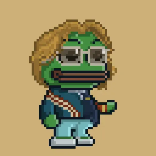 Lil Peepos 3 logo