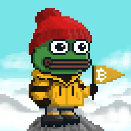 Lil Peepos 3 logo