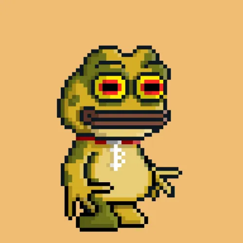 Lil Peepos 3 logo