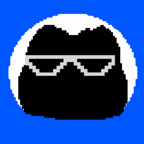 Bugcat Capoo 1